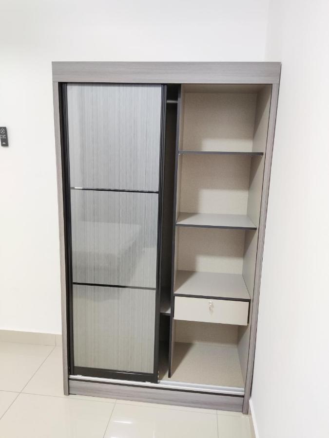Spacious Family House At Harmonia 2 * Desaru