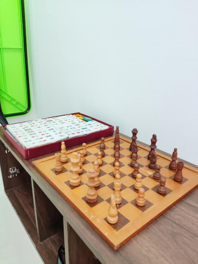 Spacious Family House At Harmonia 2 Holiday home *