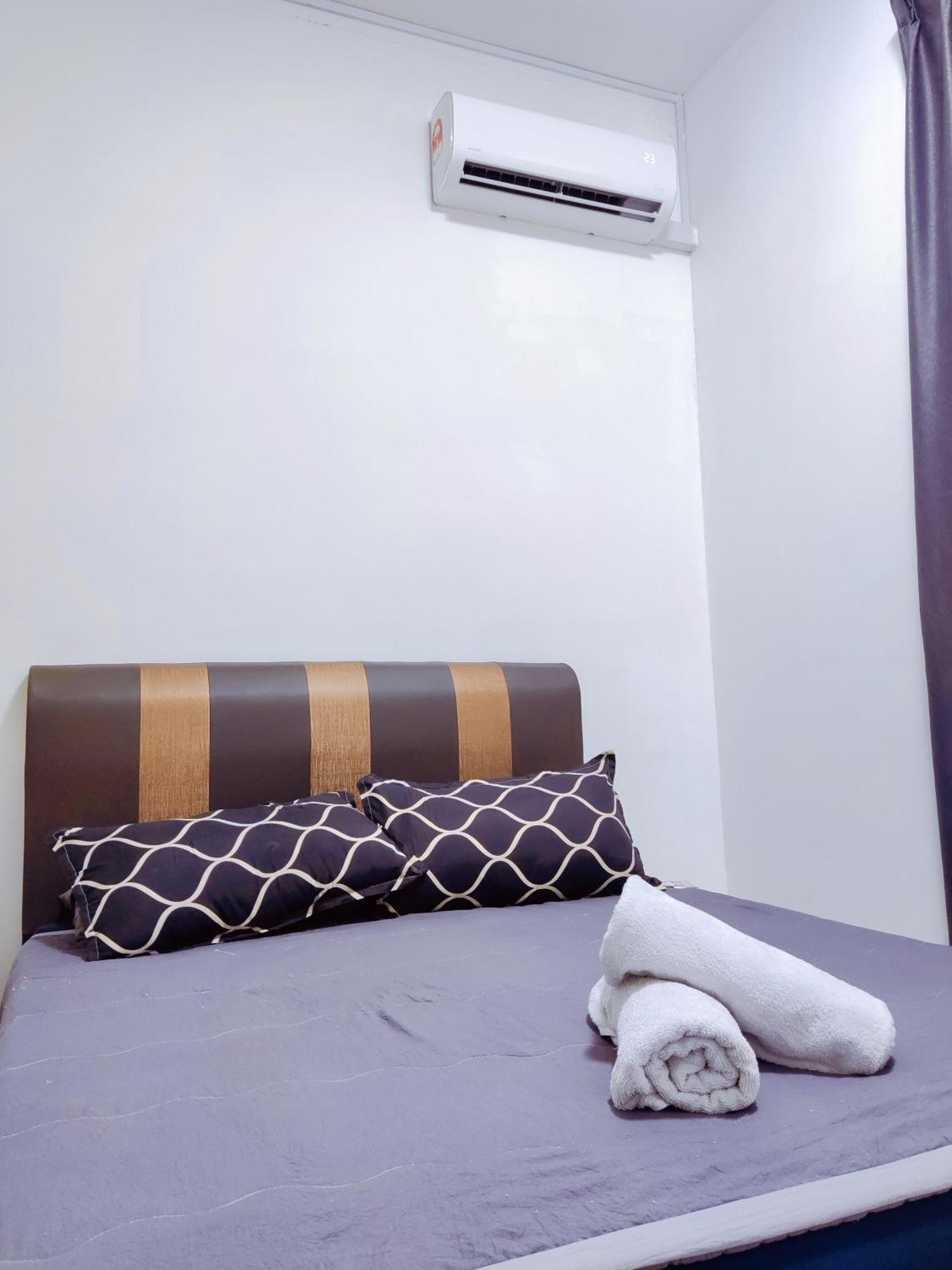Holiday home Spacious Family House At Harmonia 2